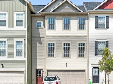 108 HALO COURT , STEPHENSON, VA 22656