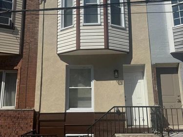 1722 S TAYLOR STREET, PHILADELPHIA, PA 19145