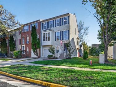 43449 LAIDLOW STREET , CHANTILLY, VA 20152