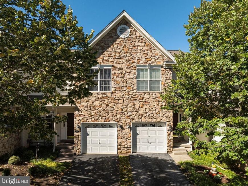 177 Fringetree Drive, West Chester, PA 19380 Main Photo