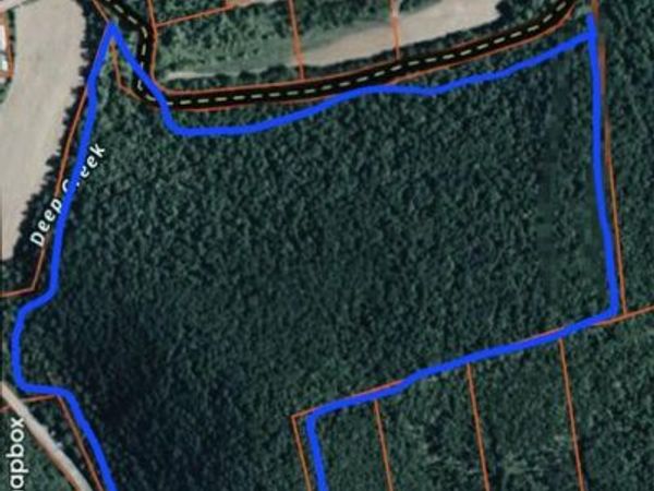 PA-225 , ELIZABETHVILLE, PA 17023