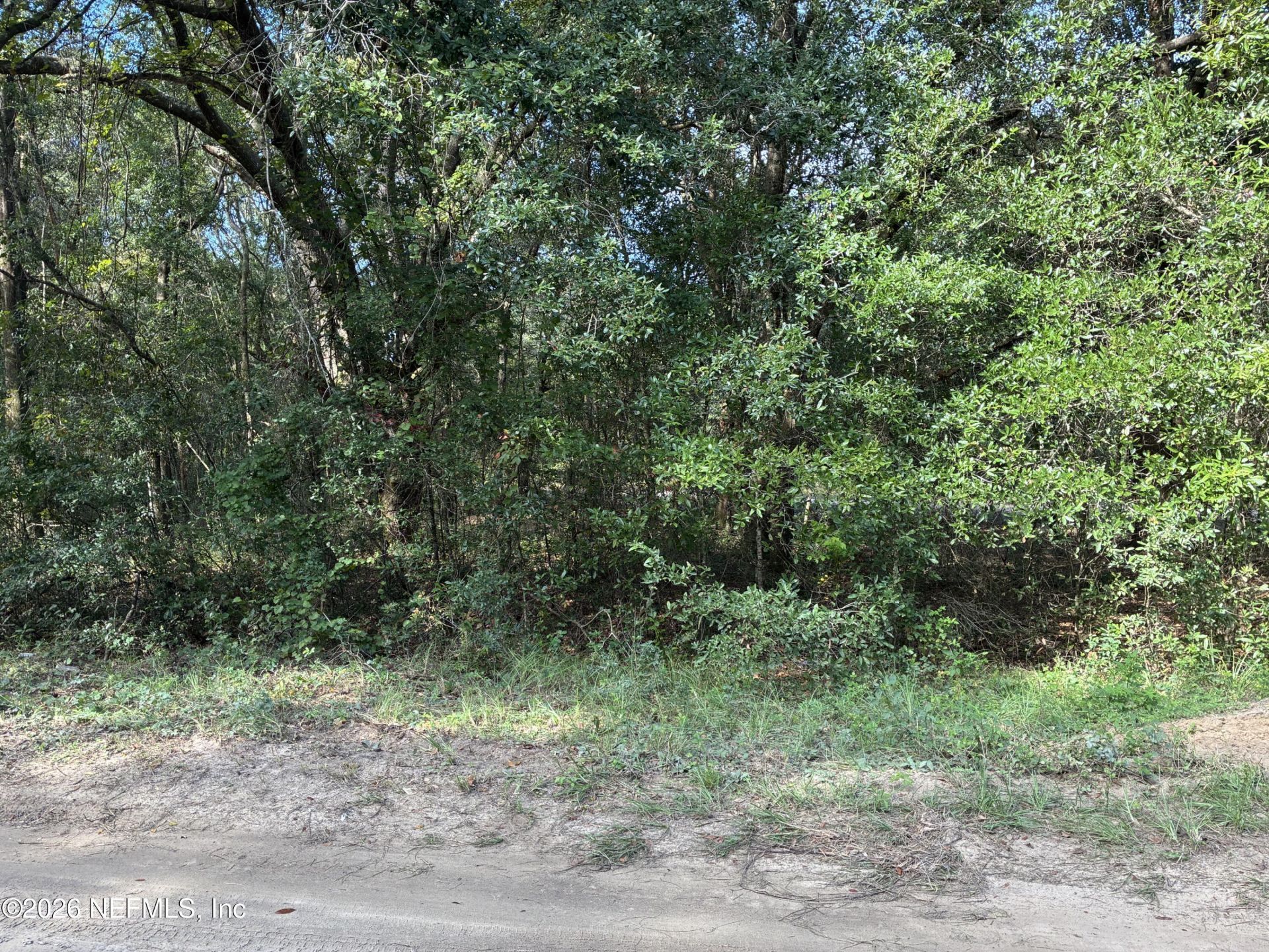 0 Debra Circle, Interlachen, FL 32148 Photo