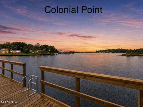 5201 ATLANTIC Boulevard, Unit 106, Jacksonville, FL 32207