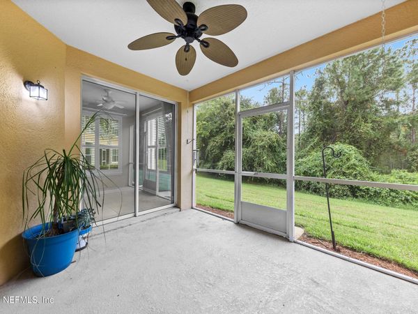 6567 WHITE BLOSSOM Circle, Unit 7B, Jacksonville, FL 32258