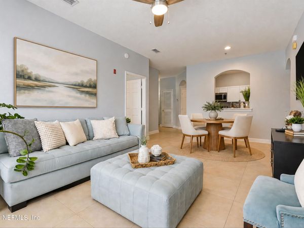 10550 BAYMEADOWS Road, Unit 507, Jacksonville, FL 32256