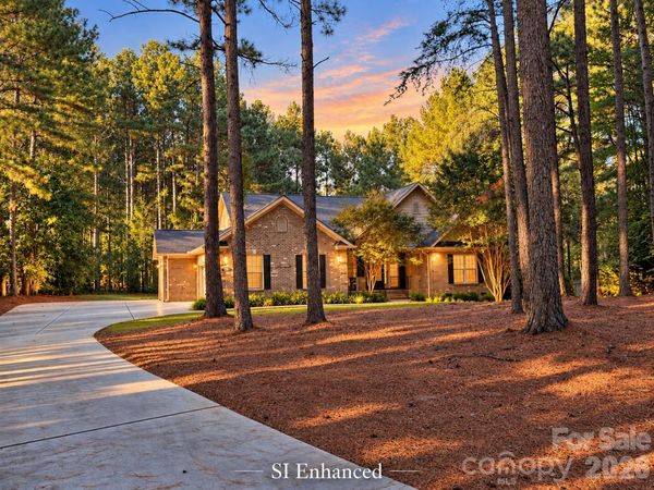 6978 Pebble Bay Drive, Denver, NC 28037