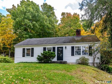 290 Torrington , Litchfield, CT 06759