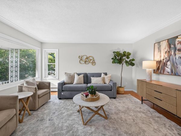 2619 Hayes Street NE, Minneapolis, MN 55418