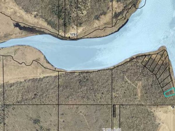 090 Youngs Bay Drive, Angle Inlet, MN 56711