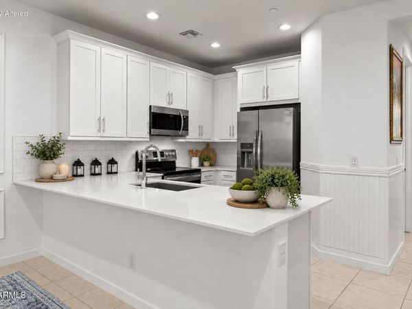 9835 E STRATUS Avenue, Mesa, AZ 85212