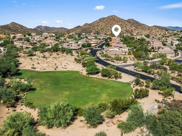 6522 W BENT TREE Drive, Phoenix, AZ 85083