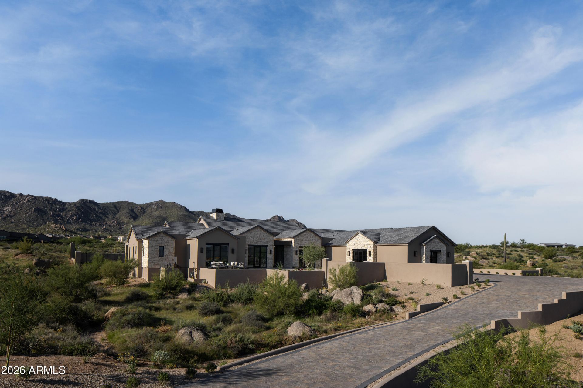 24334 N 128TH Street, Scottsdale, AZ 85255