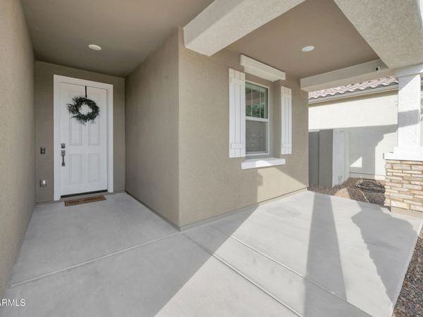 22930 E SADDLE Way, Queen Creek, AZ 85142