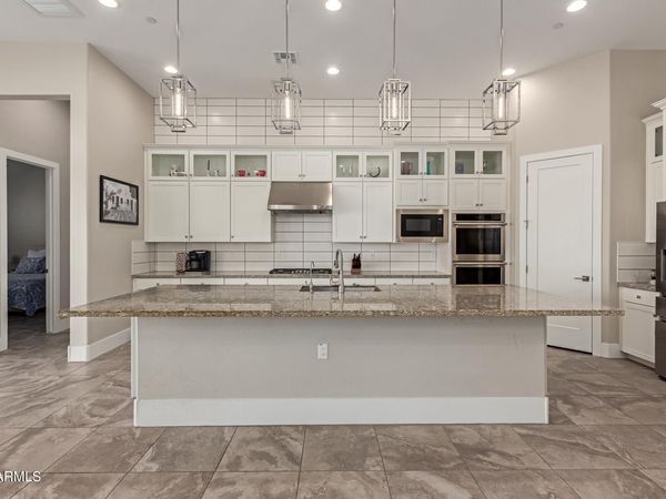 7214 E CALLE PRIMERA Vista, Scottsdale, AZ 85266