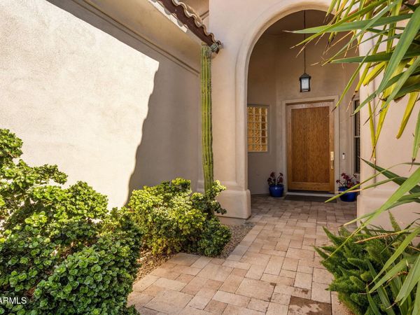 5417 E CALLE DE LAS ESTRELLAS, Cave Creek, AZ 85331