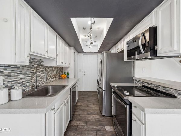 10437 N 11TH Street, Unit 2, Phoenix, AZ 85020