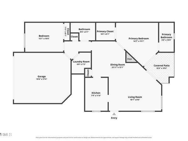 1411 E ORANGEWOOD Avenue, Unit 127, Phoenix, AZ 85020