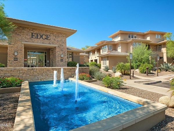 20100 N 78TH Place, Unit 2183, Scottsdale, AZ 85255