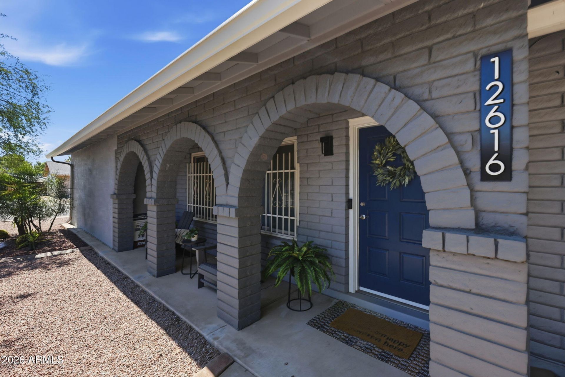 12616 N 28th Place, Phoenix, AZ 85032 Main Photo