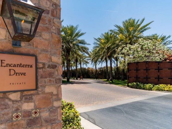 253 E ALCATARA Avenue, Queen Creek, AZ 85140