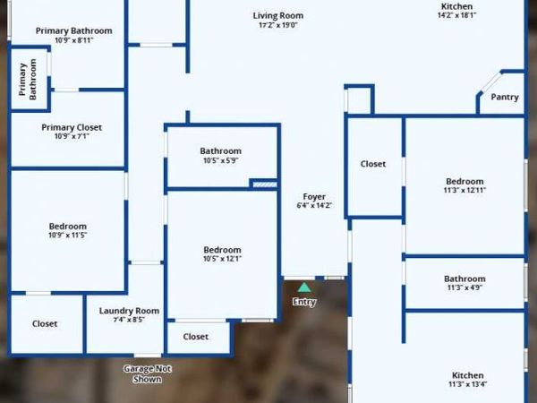 32642 N 21ST Lane, Phoenix, AZ 85085