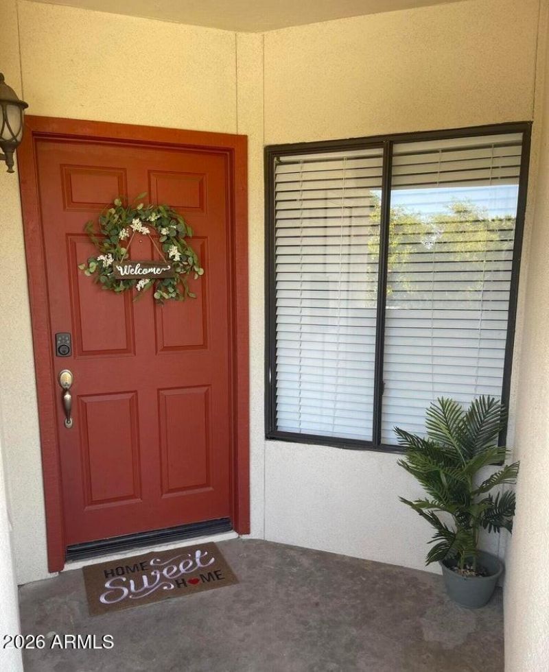 750 E Northern Avenue, Unit 1020, Phoenix, AZ 85020 Main Photo