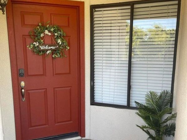 750 E NORTHERN Avenue, Unit 1020, Phoenix, AZ 85020