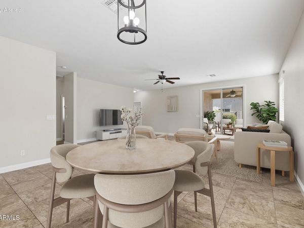 1028 W SANTA GERTRUDIS Trail, San Tan Valley, AZ 85143