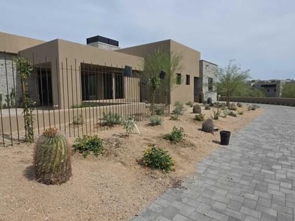 37851 N 93RD Place, Scottsdale, AZ 85262