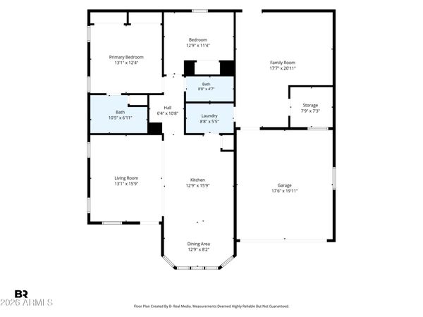 2929 E MAIN Street, Unit 23, Mesa, AZ 85213