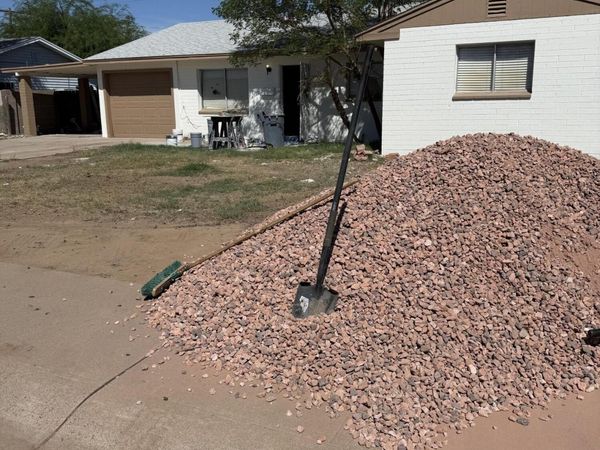 7946 W CHEERY LYNN Road, Phoenix, AZ 85033