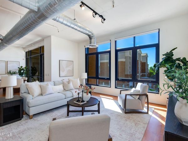 7301 E 3RD Avenue, Unit 303, Scottsdale, AZ 85251
