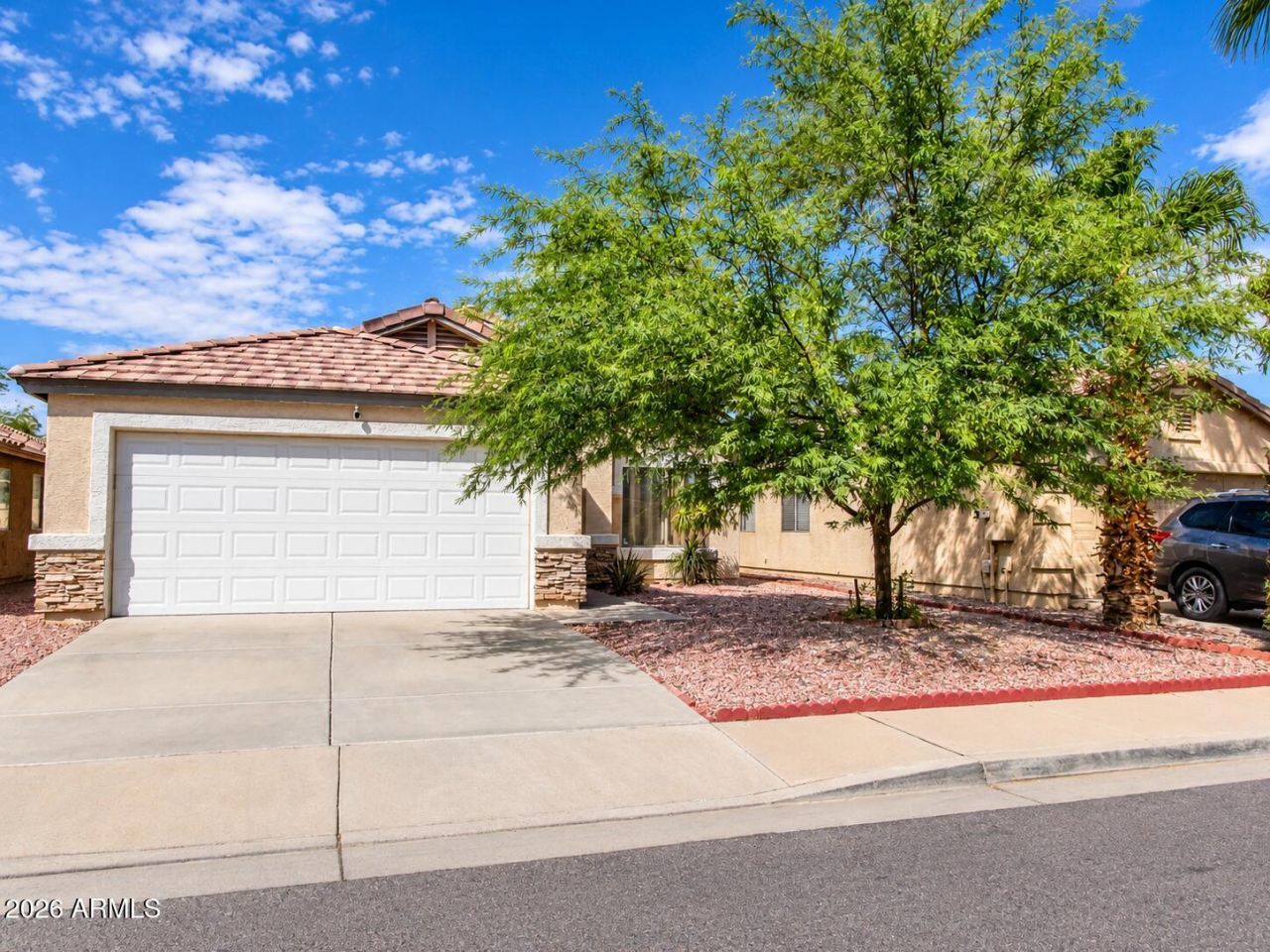 4642 N 84th Lane, Phoenix, AZ 85037 Main Photo