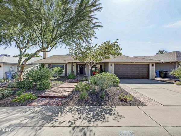 4319 E SACATON Street, Phoenix, AZ 85044