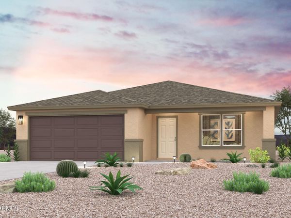 2122 Hidden Hills Drive, Cottonwood, AZ 86326