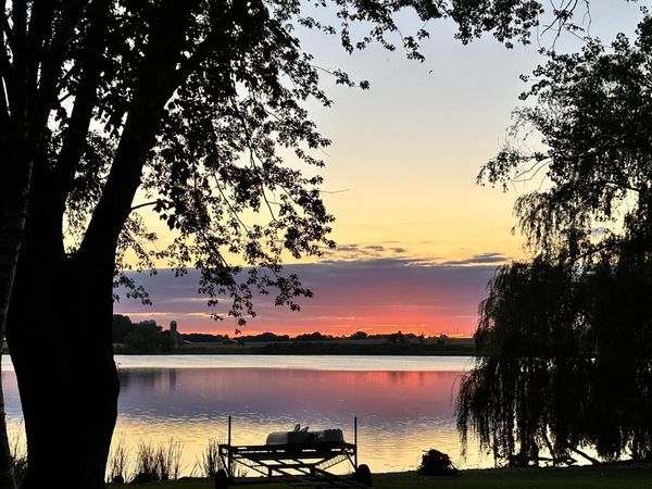 9671 N Northern Shores, Fox Lake, WI 53933
