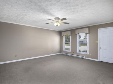 124 Queensway Drive, Versailles, KY 40383