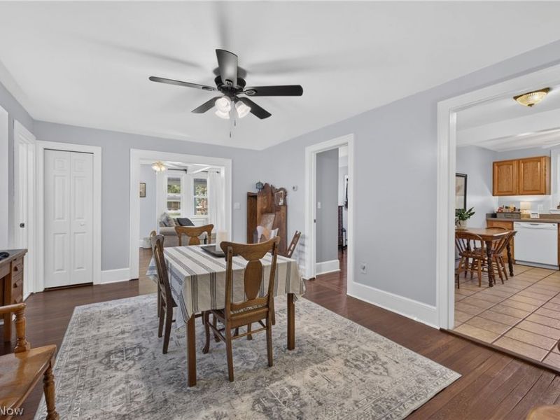 4166 Thompson Street , Perry, OH 44081 Photo 10
