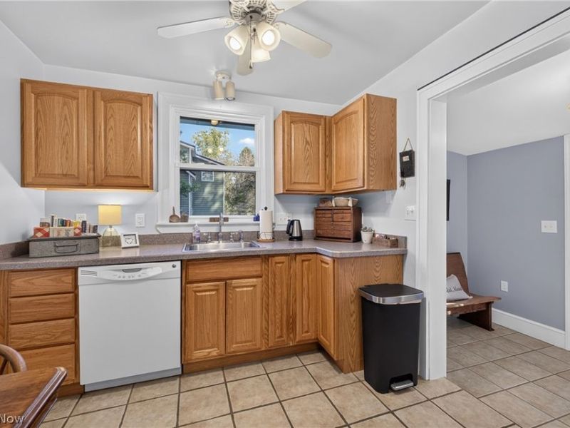 4166 Thompson Street , Perry, OH 44081 Photo 13