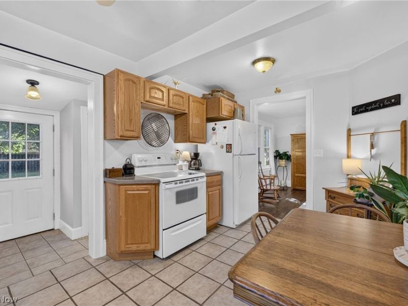 4166 Thompson Street , Perry, OH 44081 Photo 14