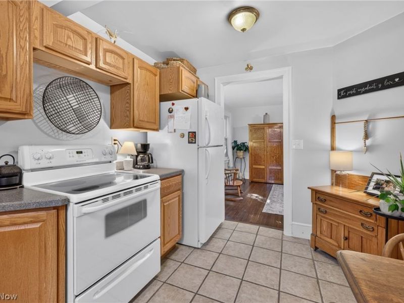 4166 Thompson Street , Perry, OH 44081 Photo 15