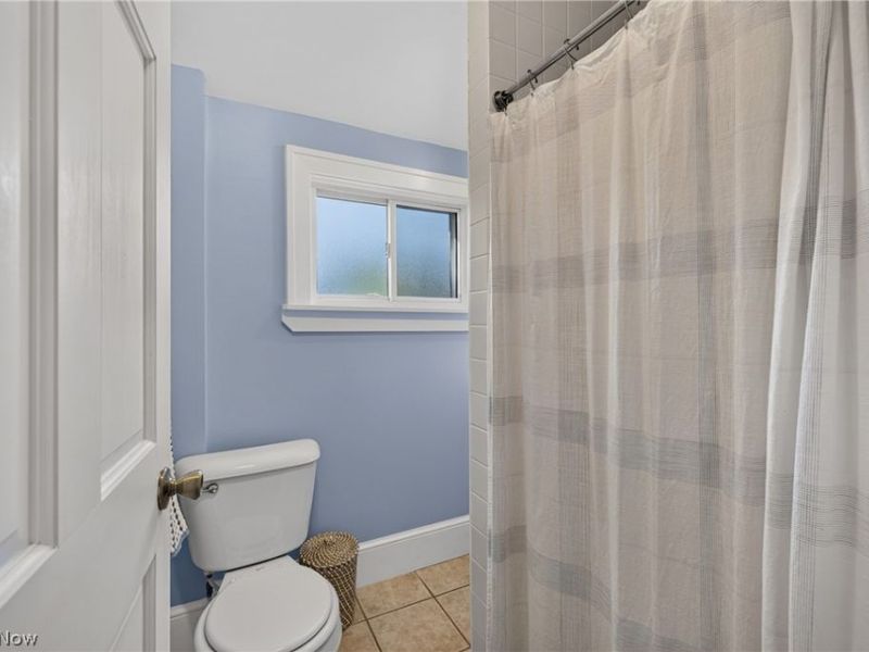 4166 Thompson Street , Perry, OH 44081 Photo 20