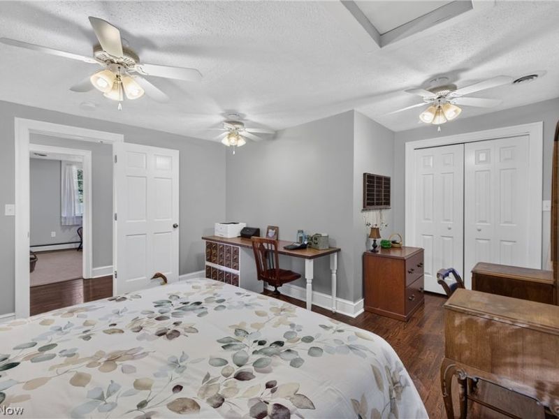 4166 Thompson Street , Perry, OH 44081 Photo 24