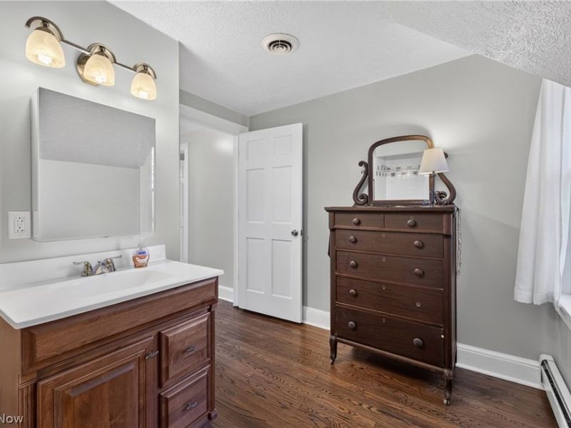 4166 Thompson Street , Perry, OH 44081 Photo 28