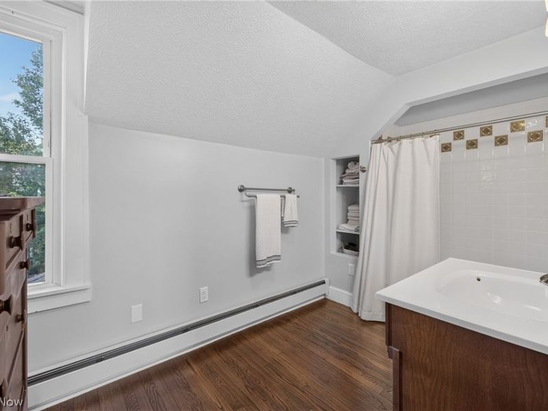 4166 Thompson Street , Perry, OH 44081 Photo 29