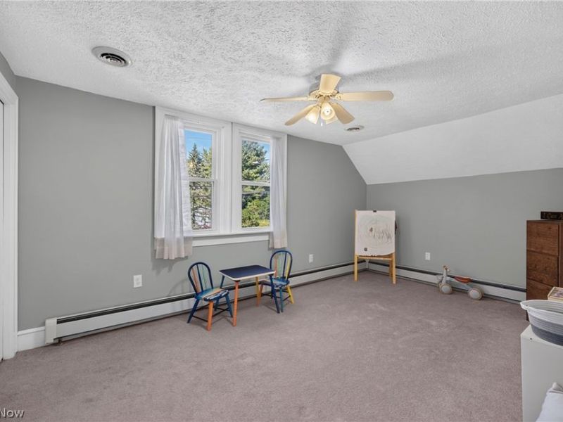 4166 Thompson Street , Perry, OH 44081 Photo 30