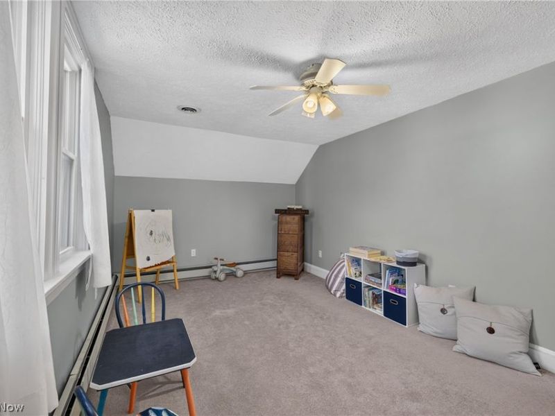 4166 Thompson Street , Perry, OH 44081 Photo 31