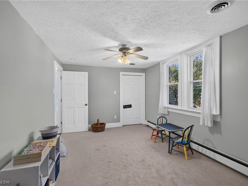 4166 Thompson Street , Perry, OH 44081 Photo 32