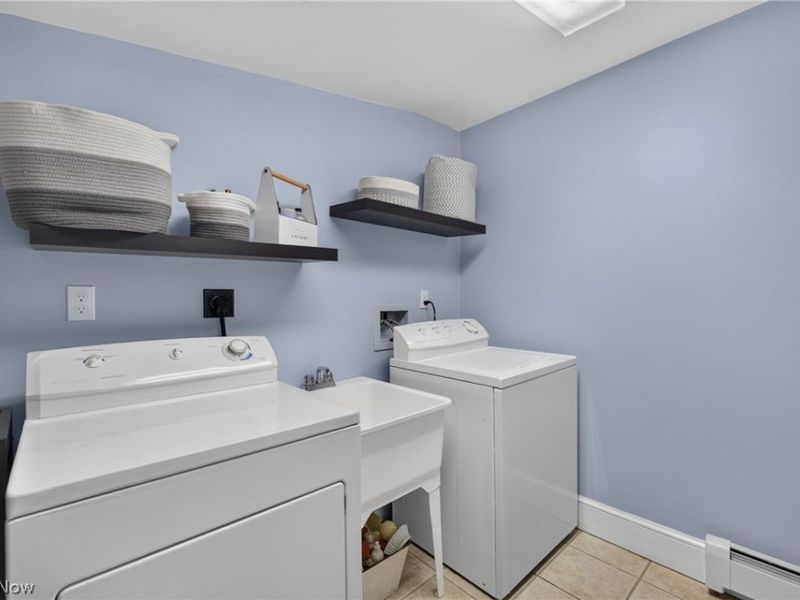 4166 Thompson Street , Perry, OH 44081 Photo 35