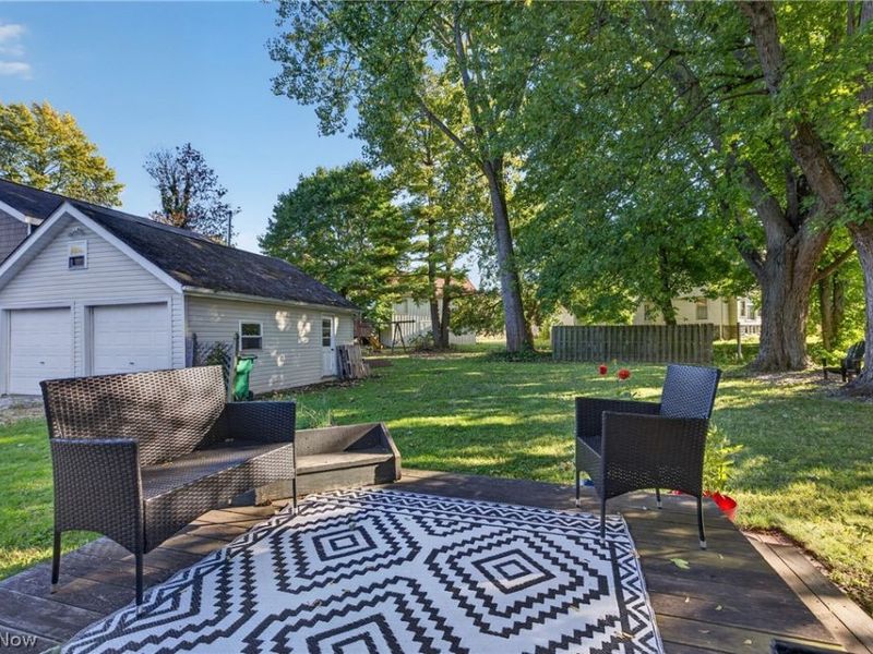 4166 Thompson Street , Perry, OH 44081 Photo 37